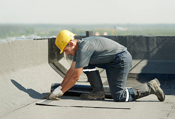 Professional Insulation Contractor in KY